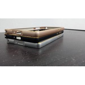Aluminium Bumper Case Xiaomi Mi4i Mi 4i
