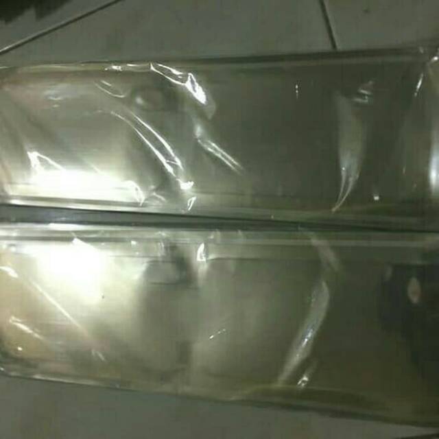 Iphone XS max plastik kaca Hp baru