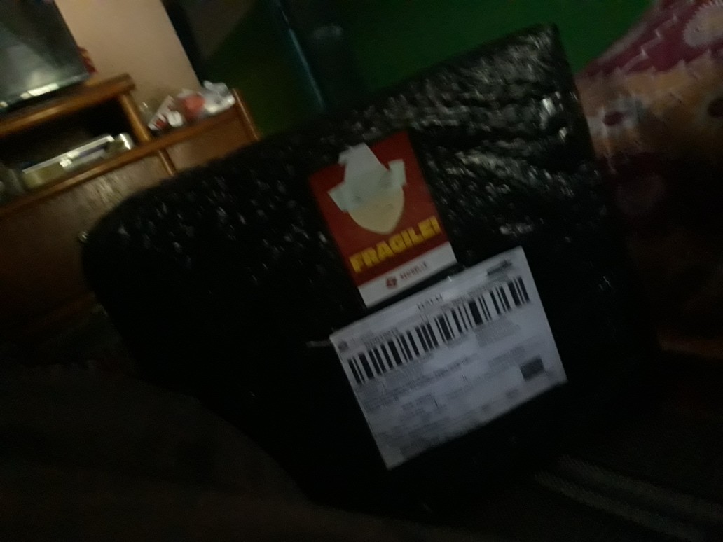 Cetakan 7 Lubang Datar Happy Call Lumpur Apem - Happycall Cetakan Kue Teflon Lubang 7 Datar Lumpur