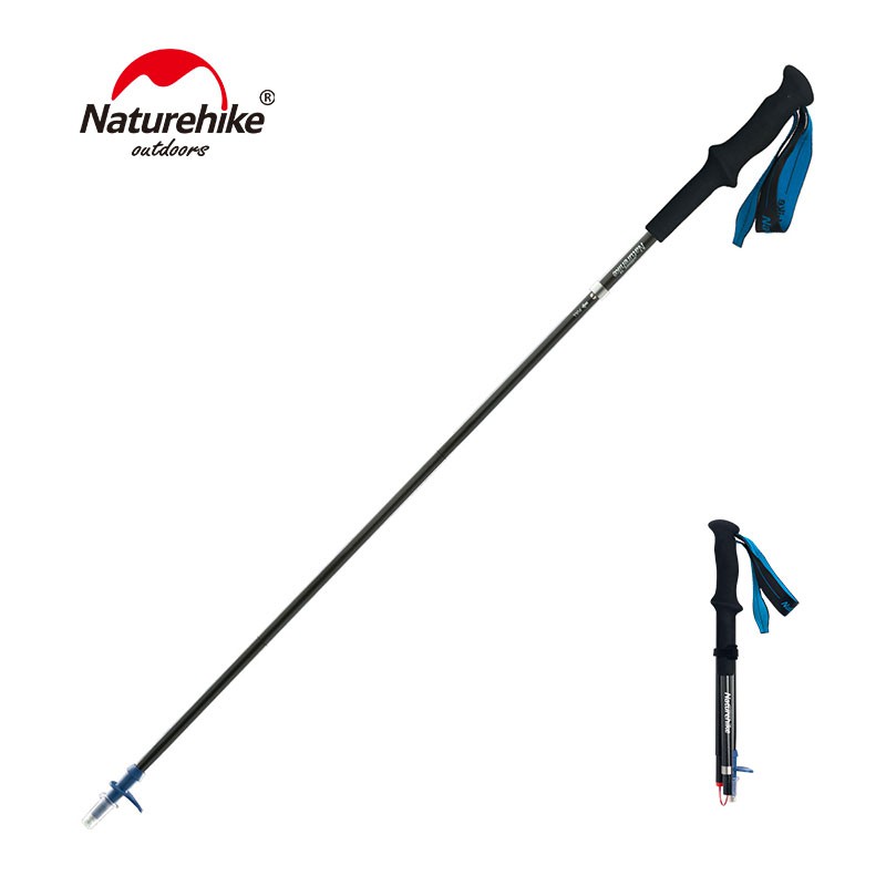 best place to buy trekking poles
