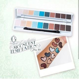 SRG Glow in the dark 062 Shopee Indonesia SRG Glow in the dark 062 Shopee Indonesia