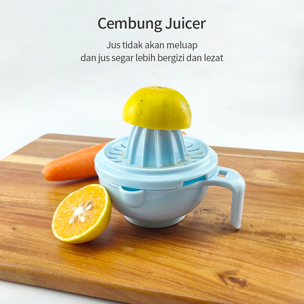 Mumystation Multifungsi Grinding Bowl Baby Food Maker Alat Pembuat Makanan Mpasi Bayi set 10Pcs