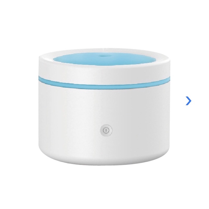 ultrasmith diffuser ace hardware