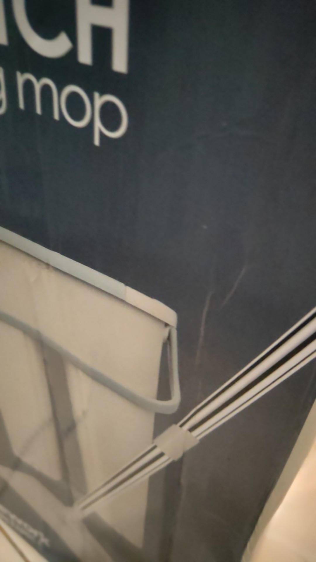 Promo!!! Alat Pel Praktis