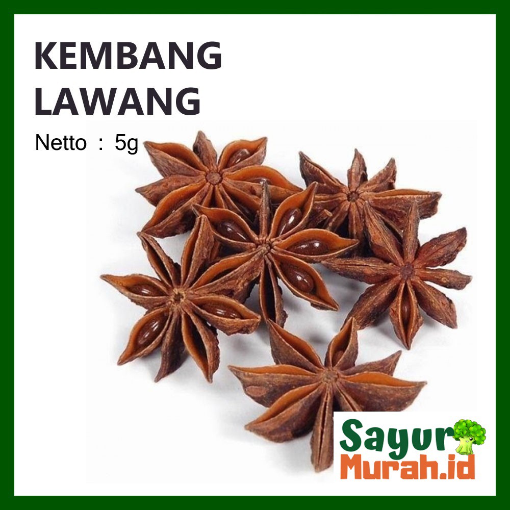 

KEMBANG LAWANG [5g]