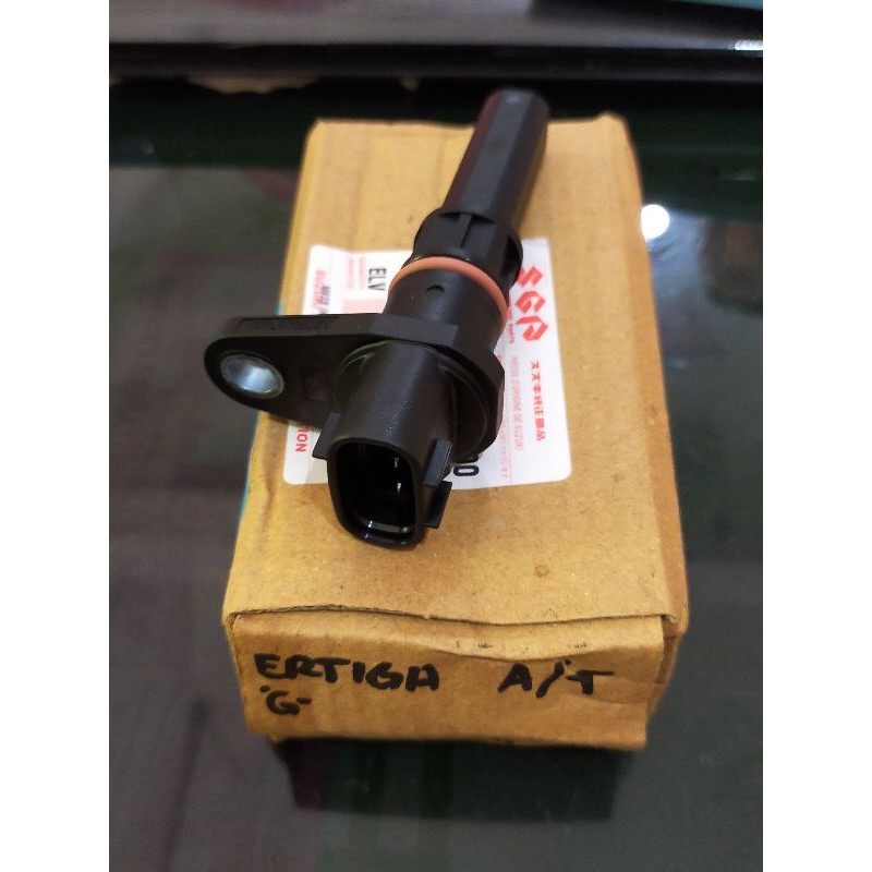 Sensor Speed VSS ertiga matic /Splash AT Original SGP