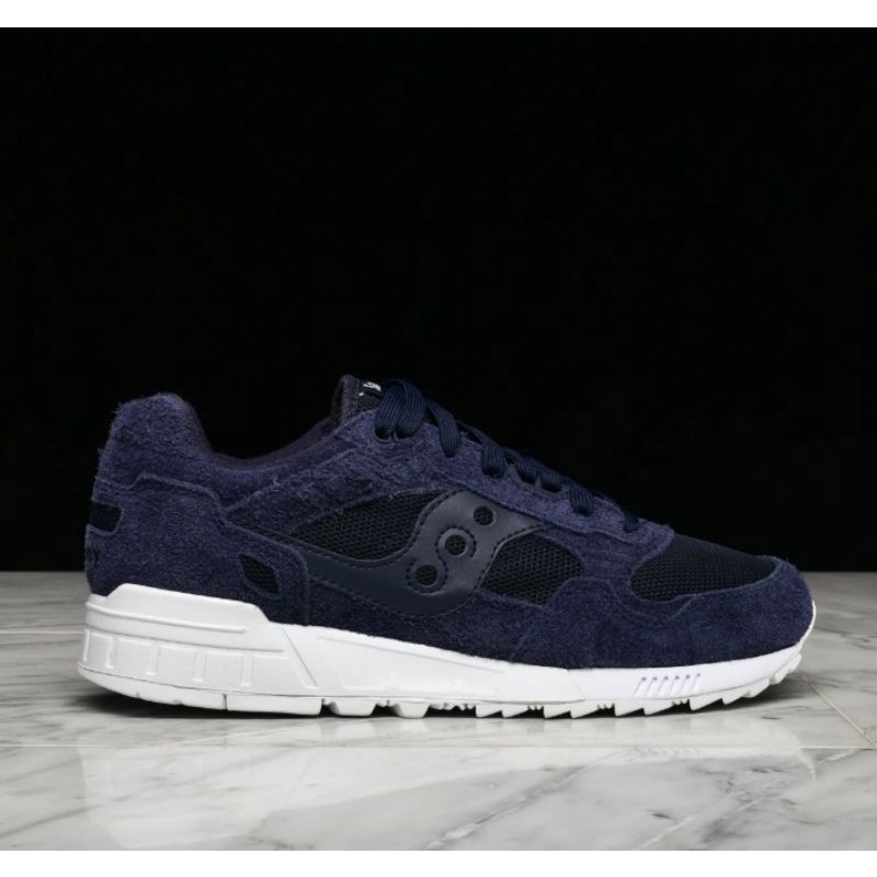 shadow saucony 5000