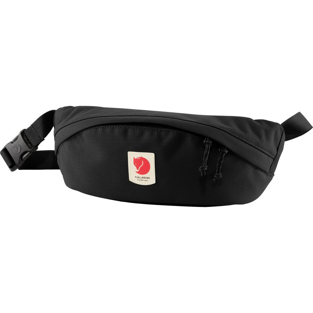 Waist Bag Fjallraven Ulvo Hip Pack
