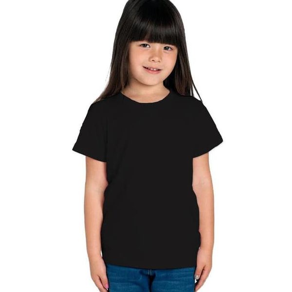 KAOS ANAK POLOS MURAH 1-12 TAHUN BAJU ATASAN ANAK LAKI POLOS BAHAN KATUN LENGAN PENDEK / KAOS POLOS ANAK LENGAN PENDEK COTTON COMBED 30S BAJU KAOS KIDS / KAOS POLOS ANAK LENGAN PENDEK COTTON COMBED 30S BAJU KAOS KIDS UMUR 1-12 TAHUN