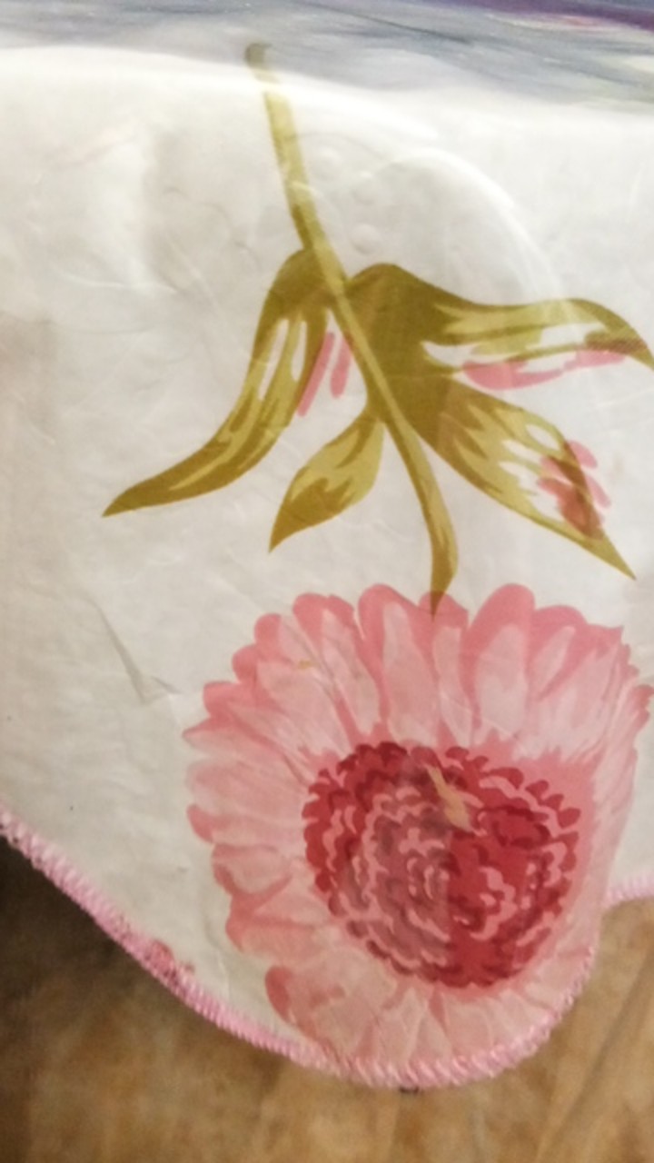 Kemeja Batik Pria 113/115 Awi