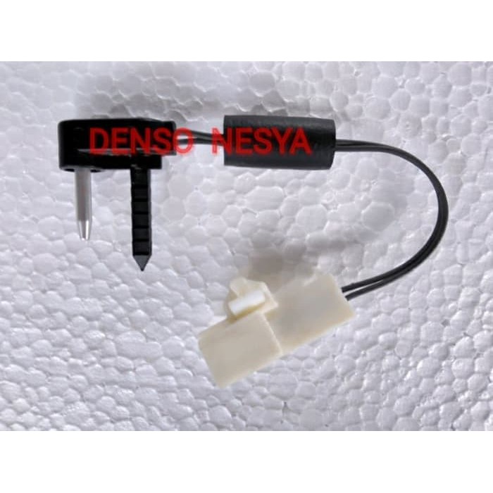 SaAC1011 Thermistor Termistor Termis AC Mobil Toyota Agya (New/Baru)