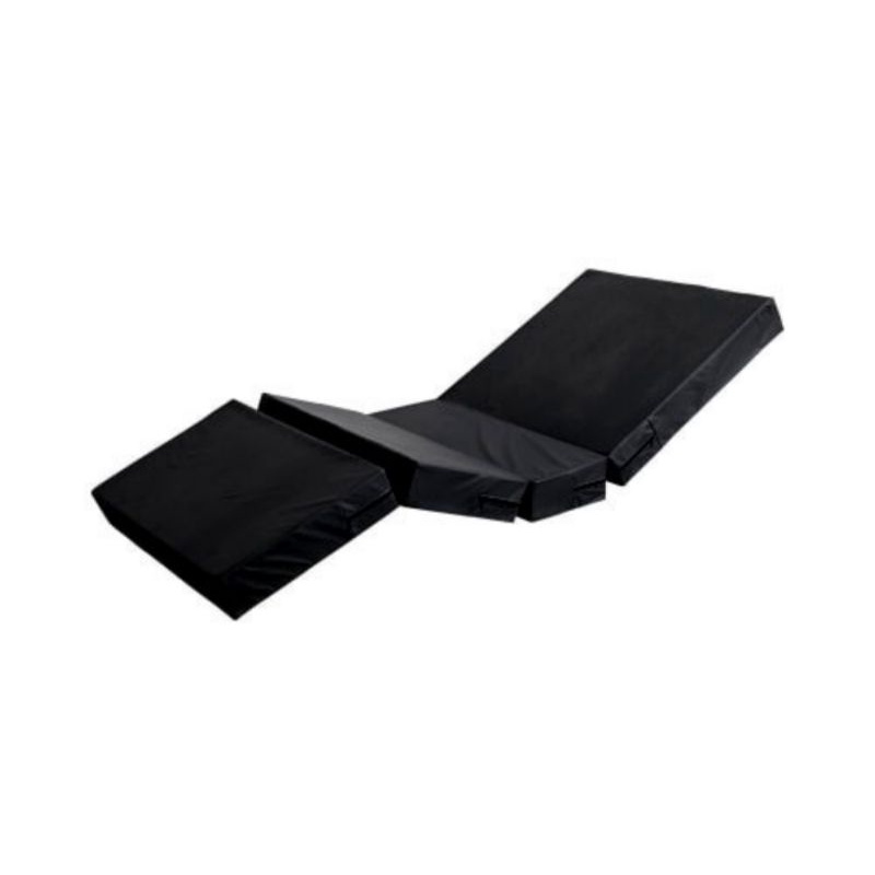Matras Bed Pasien - Kasur Untuk Bed Pasien