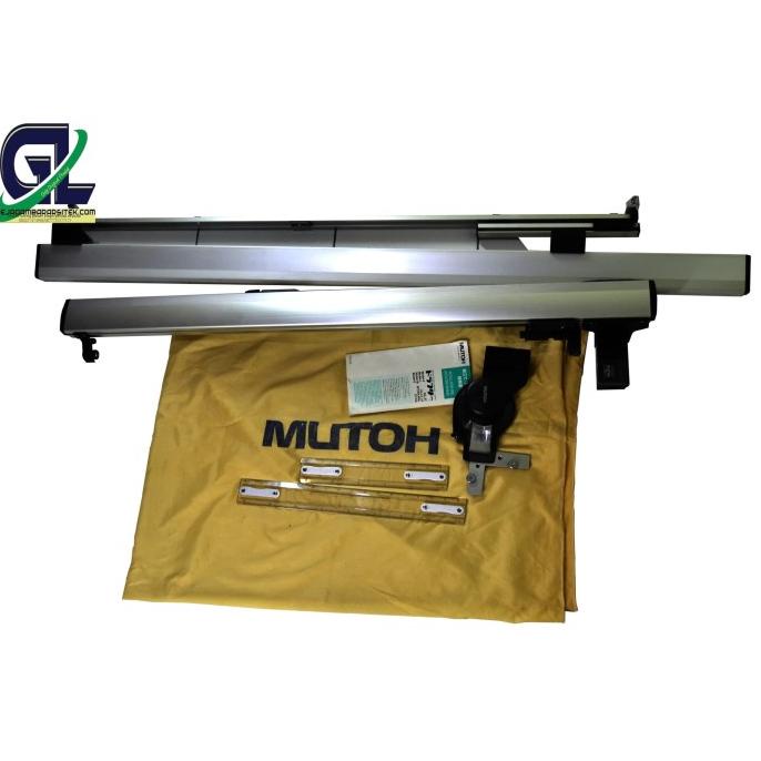 

ALAT MELUKIS MEJA GAMBAR ARSITEK MUTOH ALAT MENGGAMBAR