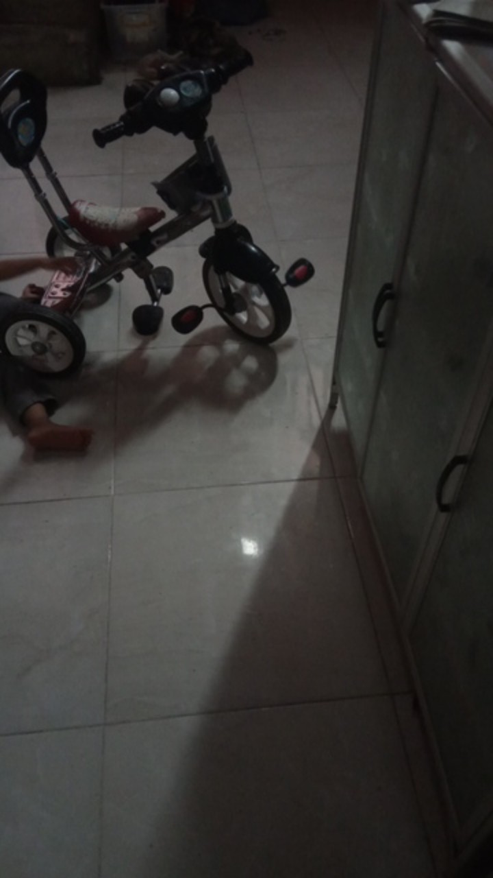 Promo Kemeja Batik Lengan Pendek Masa Kini Termurah Dan Terbaru