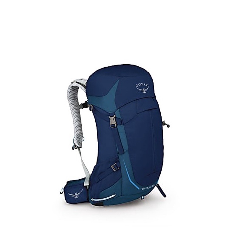 OSPREY STRATOS 26 S17 BACKPACK