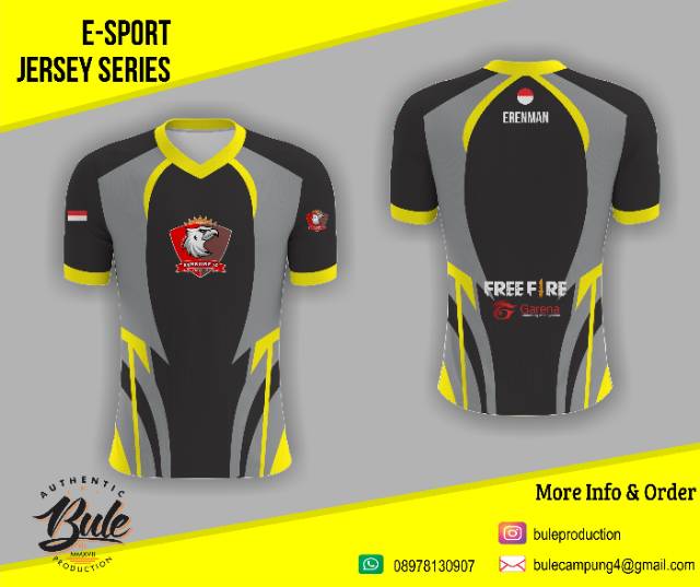 Download Jual Mockup Jersey Psd Download Free And Premium Quality Psd Mockup Templates