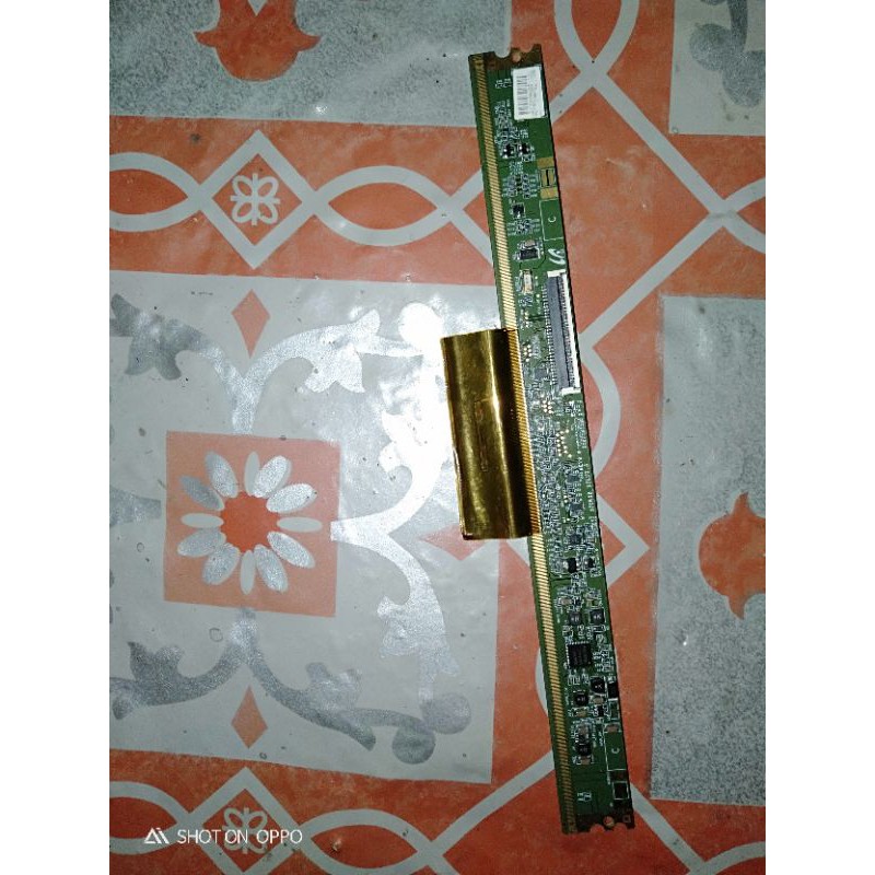 TCON TCON SONY 32R300 32R300B 32R300C