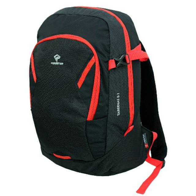 Tas Punggung Forester 20413