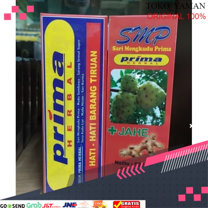 

sari mengkudu prima plus jahe sari mengkudu cair plus jahe original dan termurah asli prima herbal