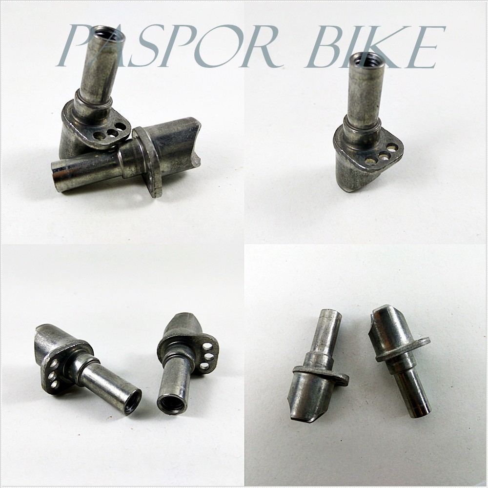 Pivot Dudukan Rem Bahan Semua Sepeda