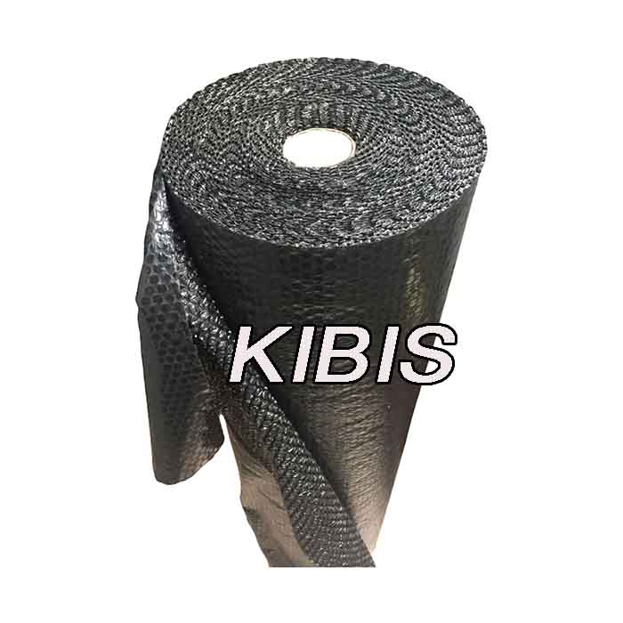 

buble wrap buat tambahan pengaman packing