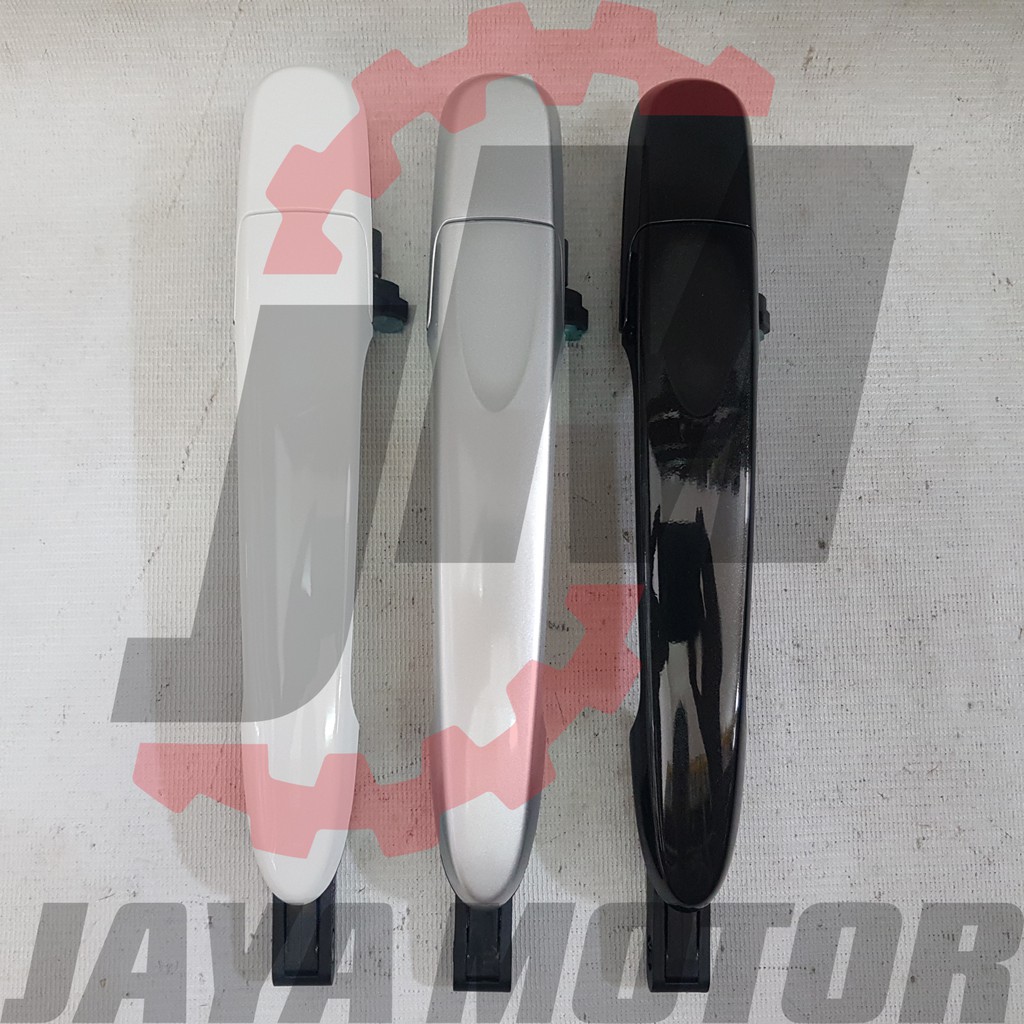 Handle Pintu Luar Avanza / Xenia / Veloz / Calya / Sigra (Kanan)