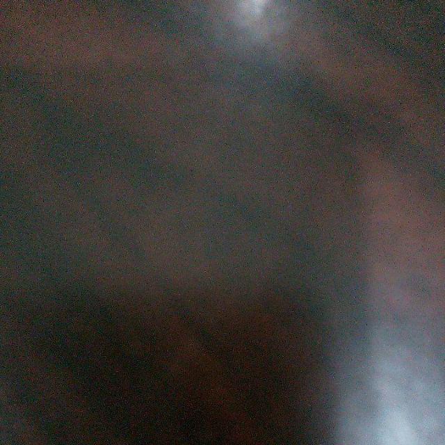 Ready Glio Nasa Pengendali Hama Tanaman 100gr