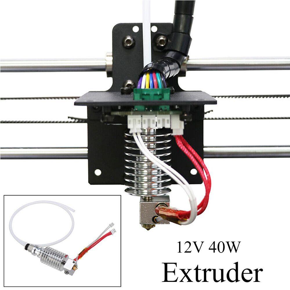 POPULAR Kampasxtruder alfinit stapelrofessional alfinetal stapelor alfinnycubic kampas3 alfinega suket-kepala untuk galihor stapelnycubic stapel3 dessyega