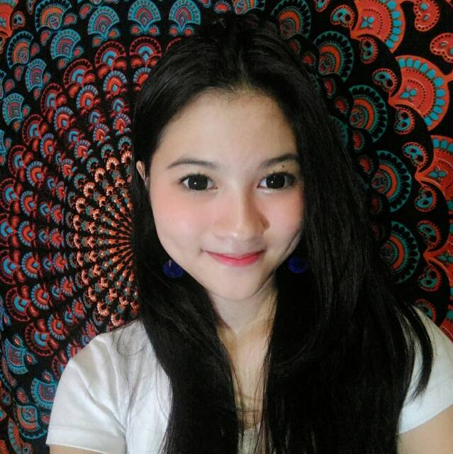 beautyshop_8
