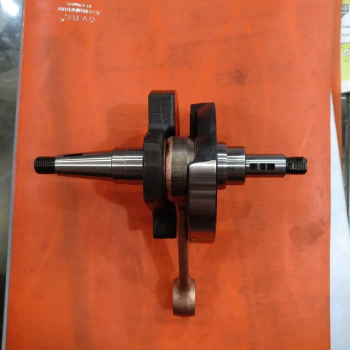 kruk as vespa PX EXCEL STRADA - Taiwan -