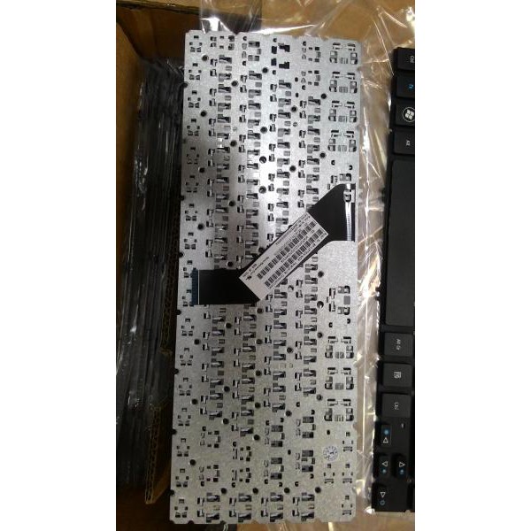 Keyboard Laptop ACER Aspire V5-431, V5-431P, V5-471, V5-471G, V5-481G