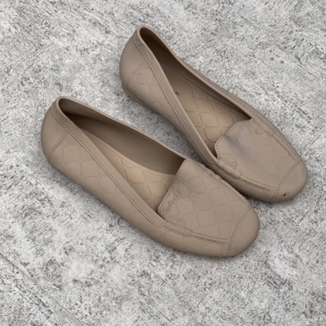 BLC Sepatu Simply 0222