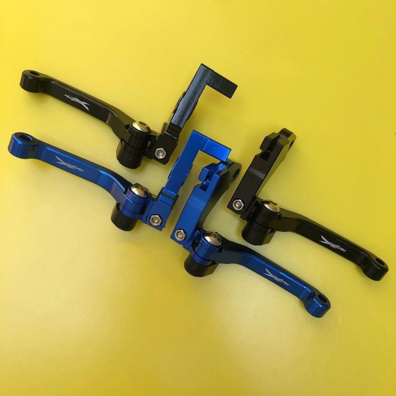 Handle Rem Kopling Xbreak - WR155 WR 155