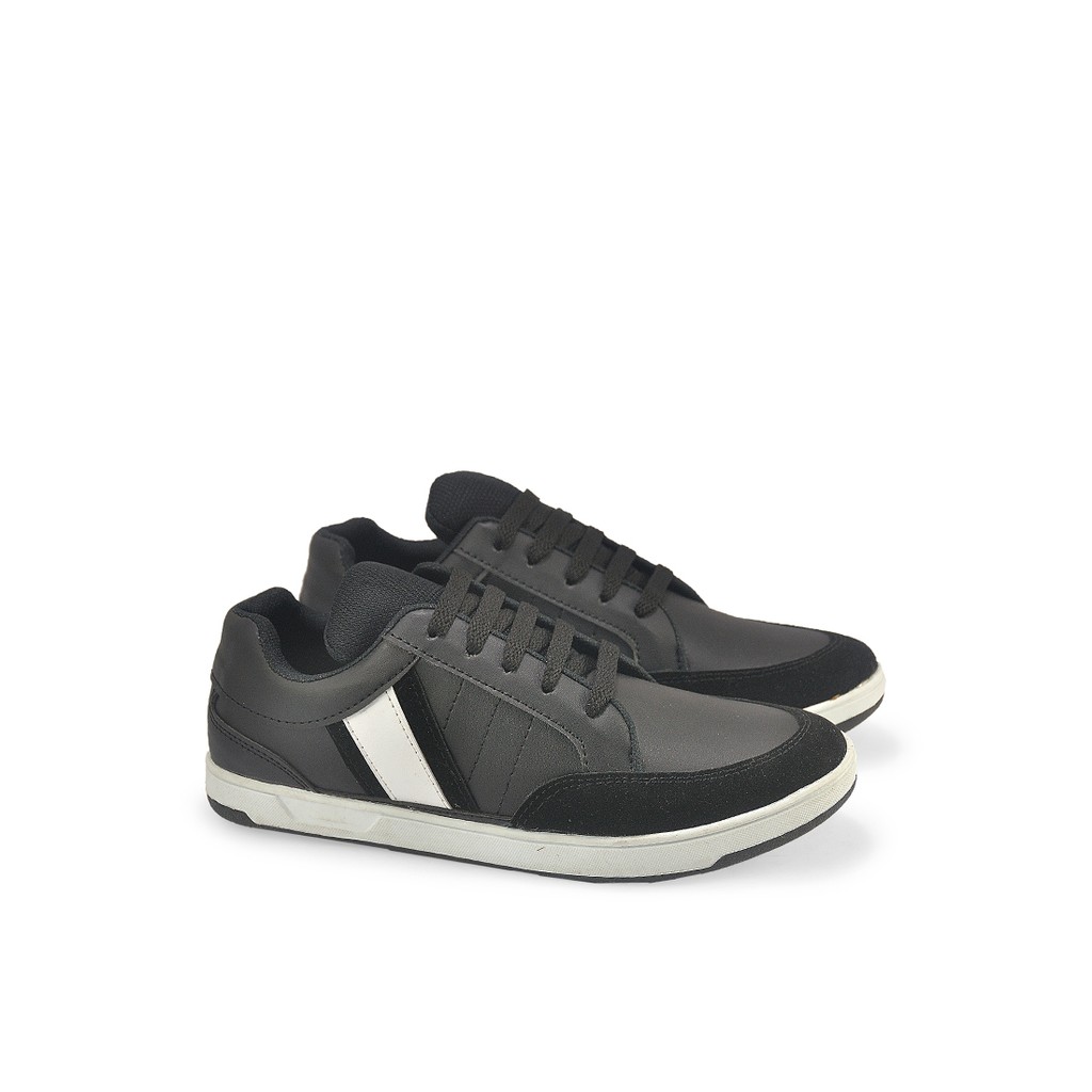 Sepatu formal pria sepatu casual sepatu pesta sepatu santai 01051