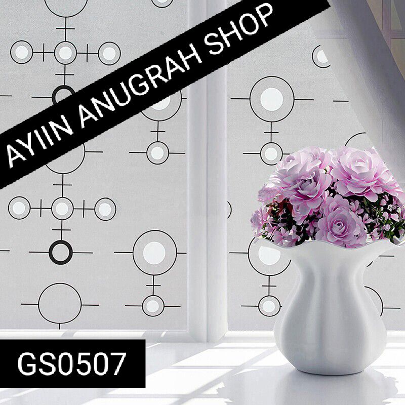 stiker kaca sanblast/sticker kaca/stiker kaca jendela/sticker kaca jendela/