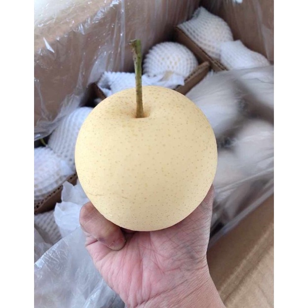 

Pear Century 1kg