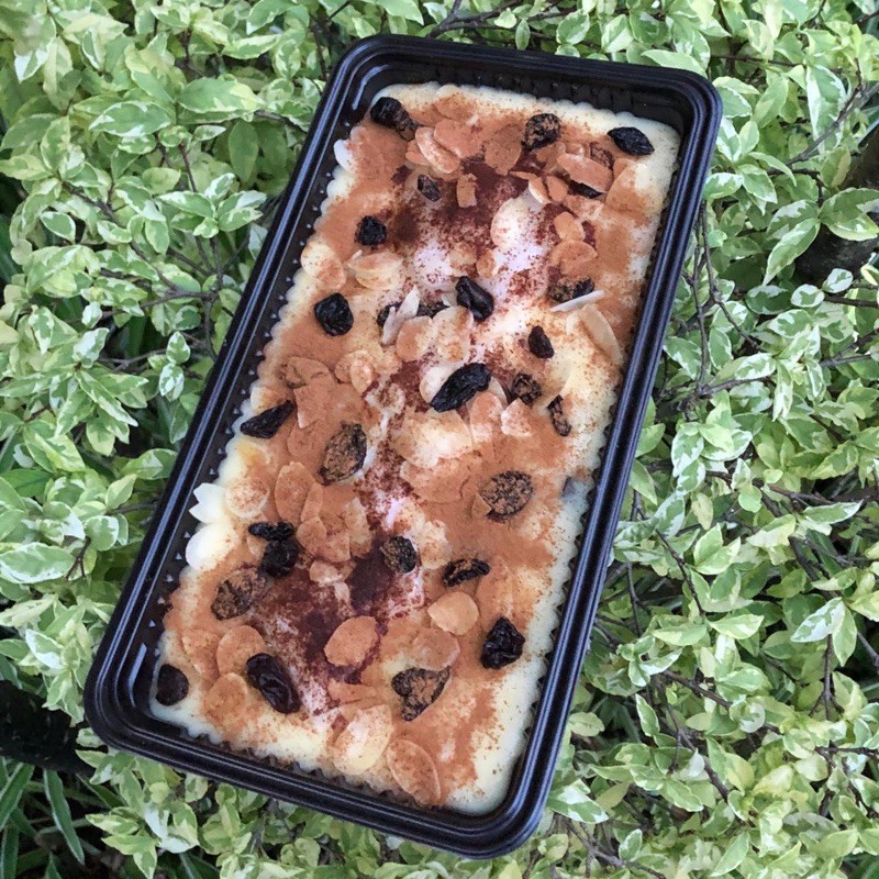 

Klappertaart (Medium Size)