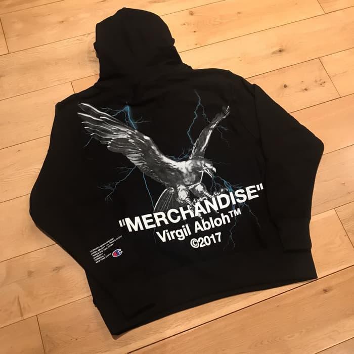 travis scott champion hoodie