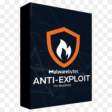 [FULL VERSION] Malwarebytes Anti-Exploit Virus - GARANSI AKTIVASI