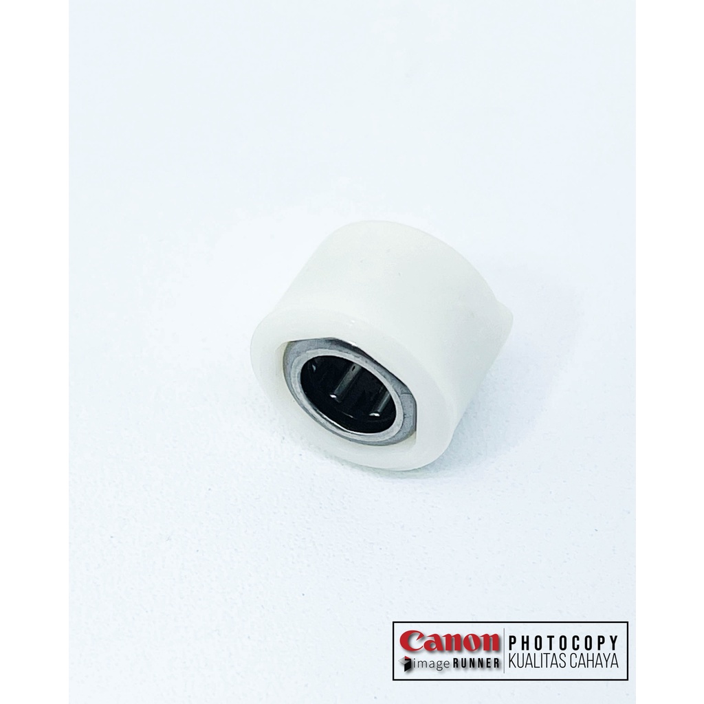 Bushing Web Mesin Fotokopi Canon IR 6000/6570/5075 FB1-6833-000 CPP