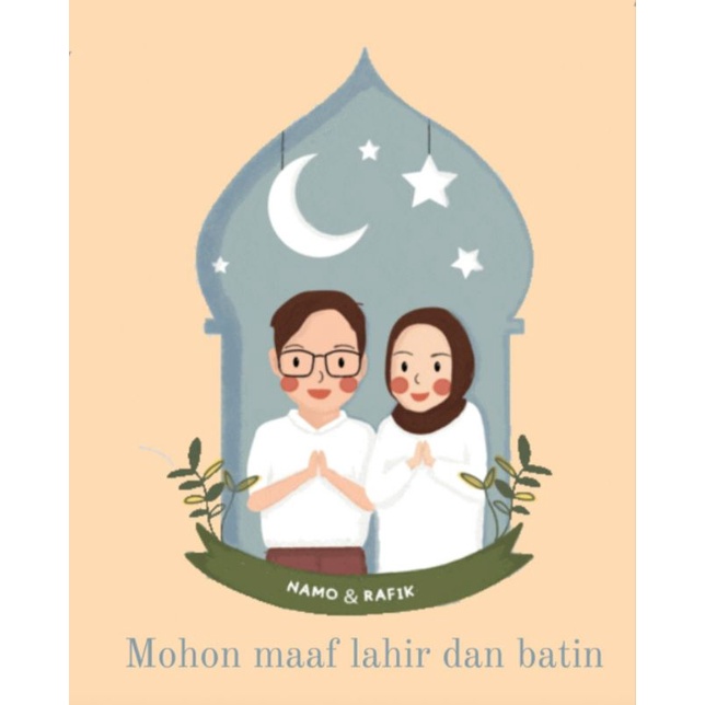 

Amplop thr/amplop lebaran