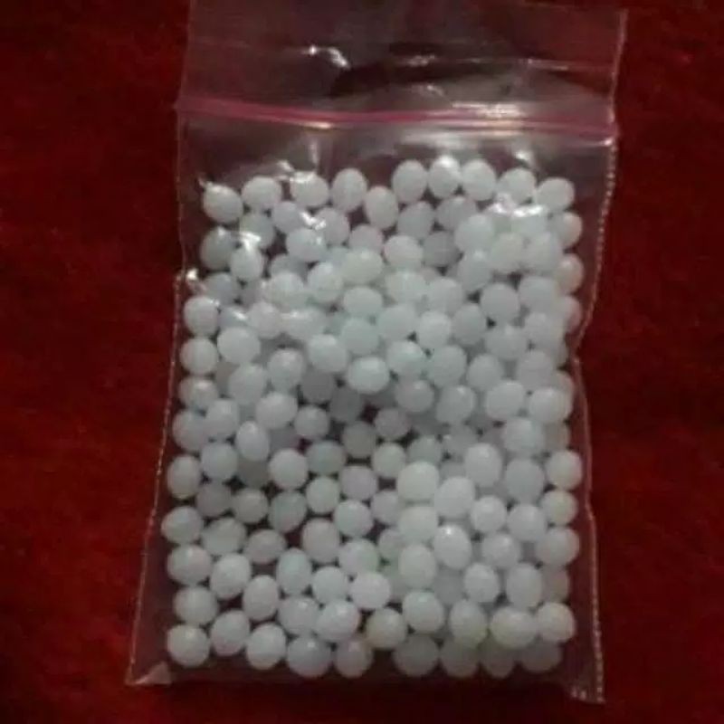 penambal gigi buat sendiri, TEMPTOOTH TEMPORARY TOOTH