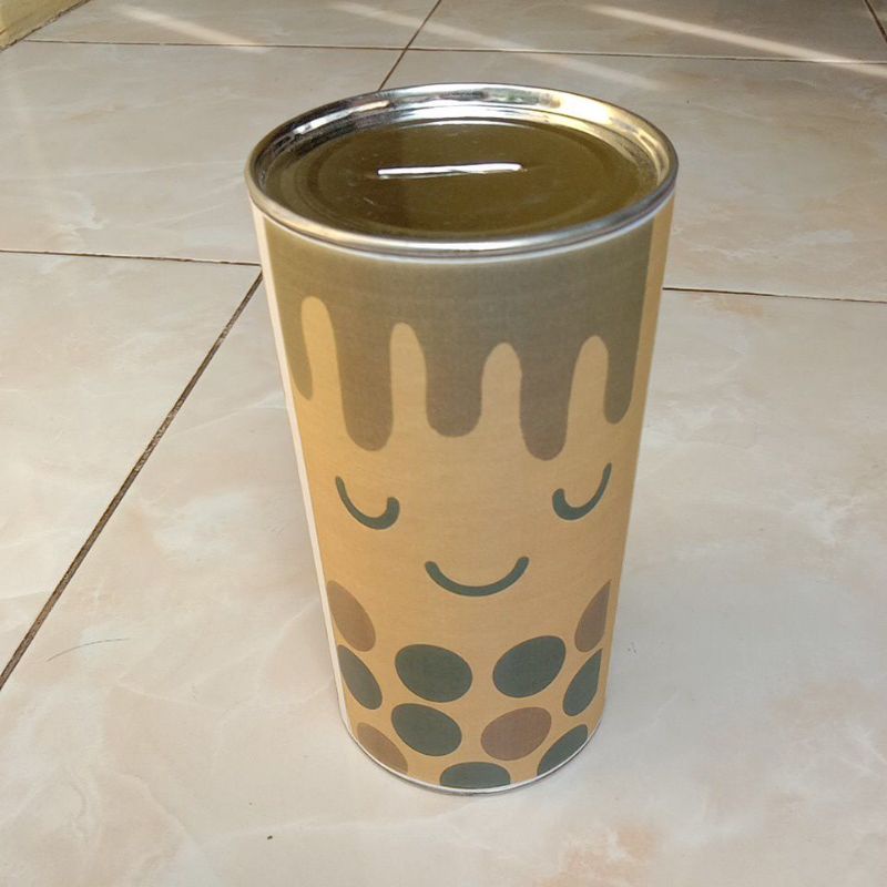 CELENGAN TARGET VIRAL MURAH 1JUTA .2K