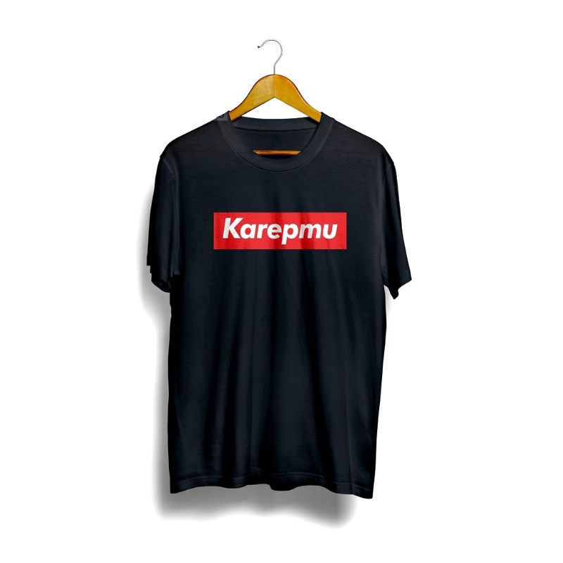 kaos jawa kata kata lucu karepmu