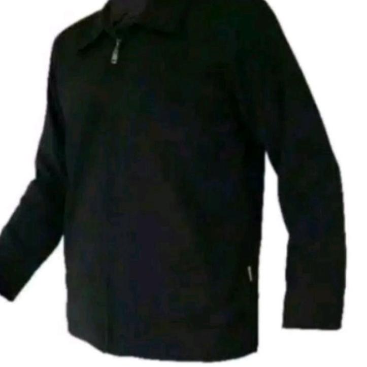 Banyak Dipakai.. JAKET JAS SEMI JAZ/FORMAL/JAKET KANTORAN//JAKET SANTRI PRIA WANITA