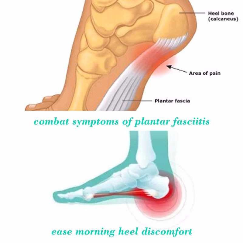 Kaos Kaki Anti Fatigue Compression Socks Kaoskaki Pengurang Rasa Sakit Elastis Unik Nyaman Digunakan