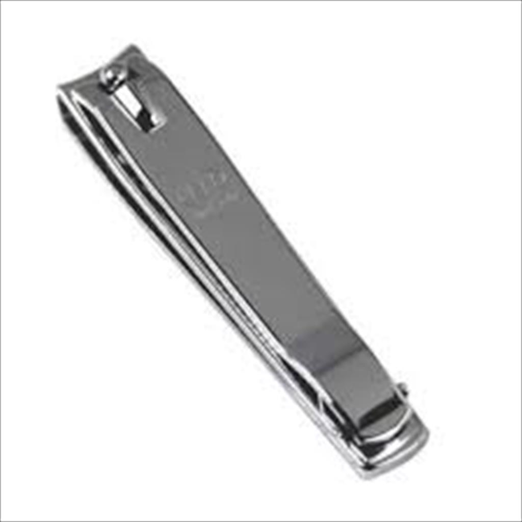 ❤artemis.shop❤ Gunting Kuku 777 /  Nail Clipper Three Seven