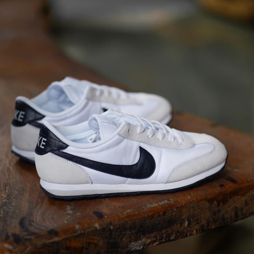 nike mc runner