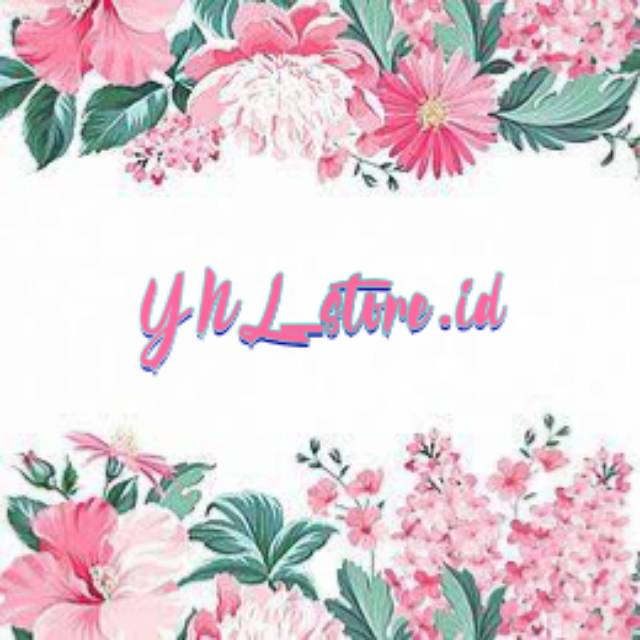 yohana9393
