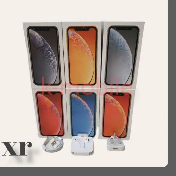 

Harga Bersahabat.. BOX KOTAK XR FULLSET